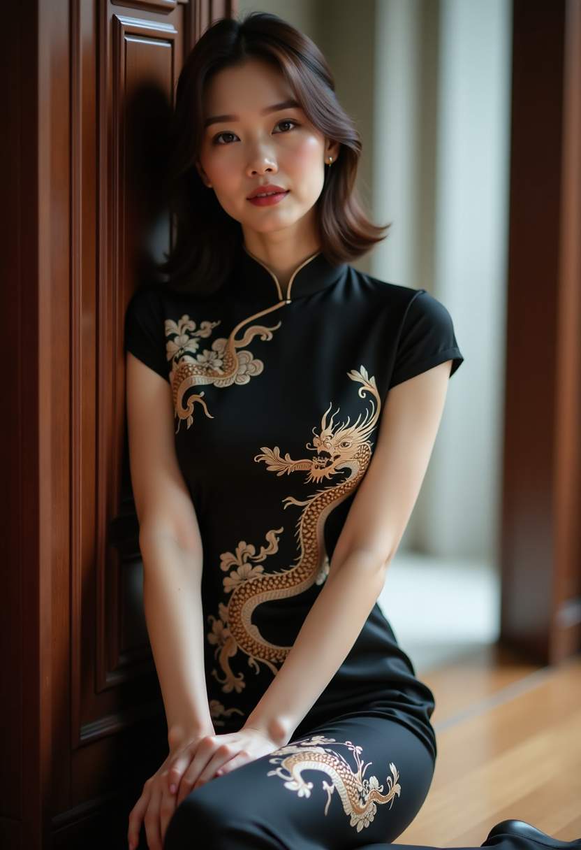 少年歌行